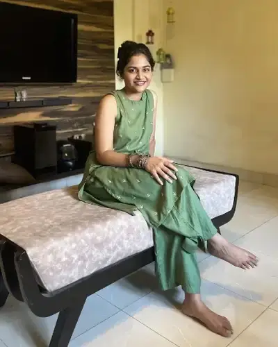 Kanipakam Call Girls