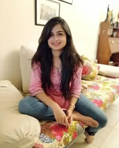 Kanipakam Escorts