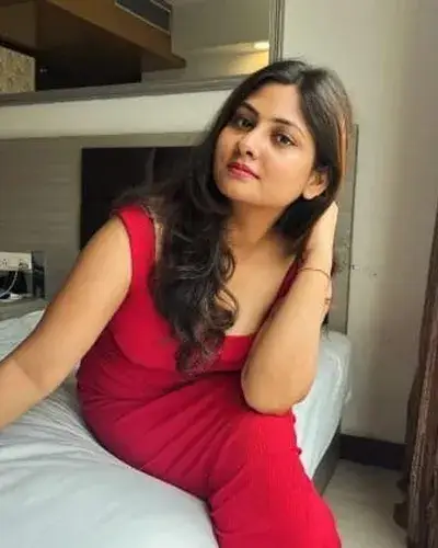 Call Girls Kanipakam Cash On Delivery