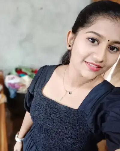 Call Girls Kanipakam Cash On Delivery
