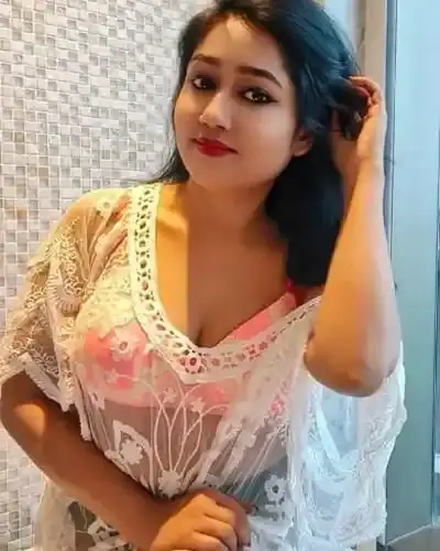 Escort Kanipakam